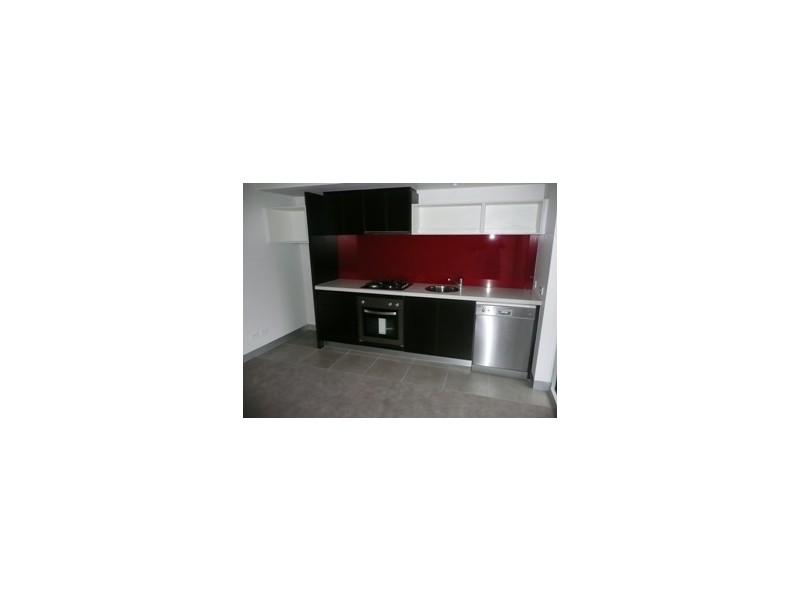 5/127 Grey Street, St Kilda VIC 3182