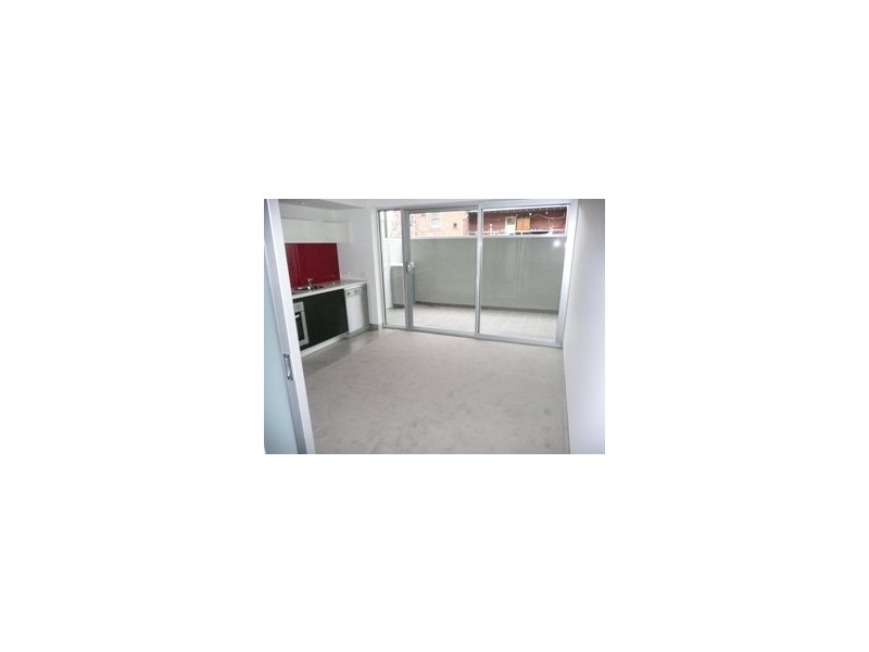 5/127 Grey Street, St Kilda VIC 3182