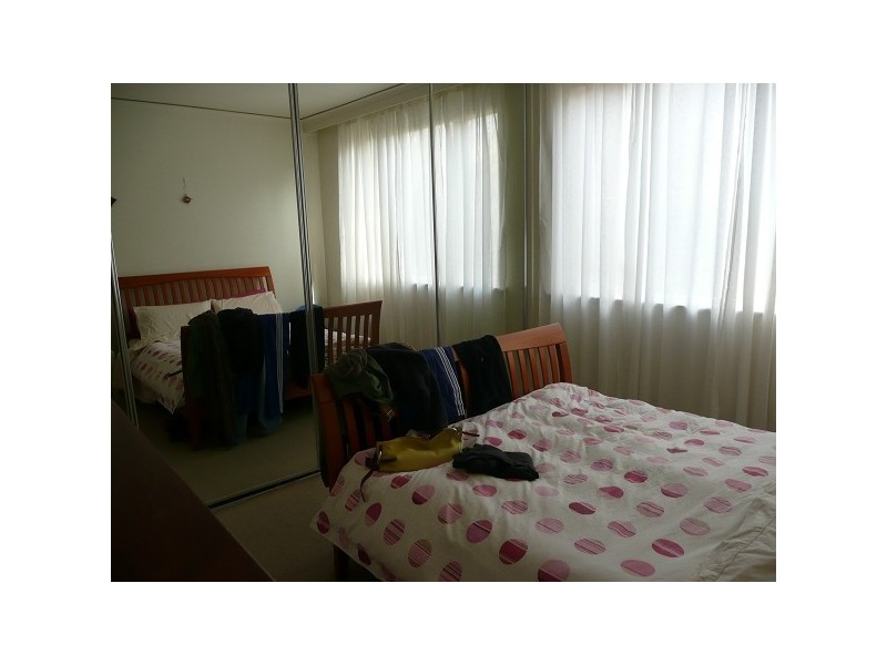 1/16 Coleridge Street, Elwood VIC 3184