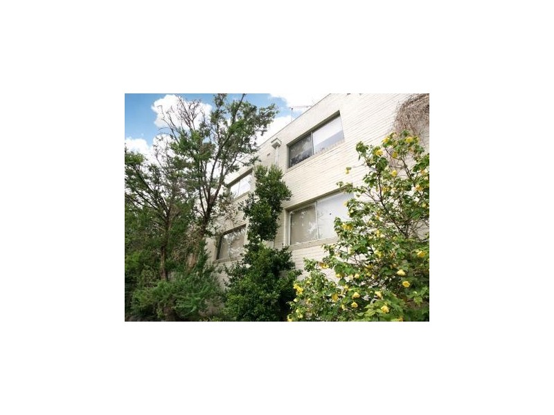 12/603 High Street, Prahran VIC 3181