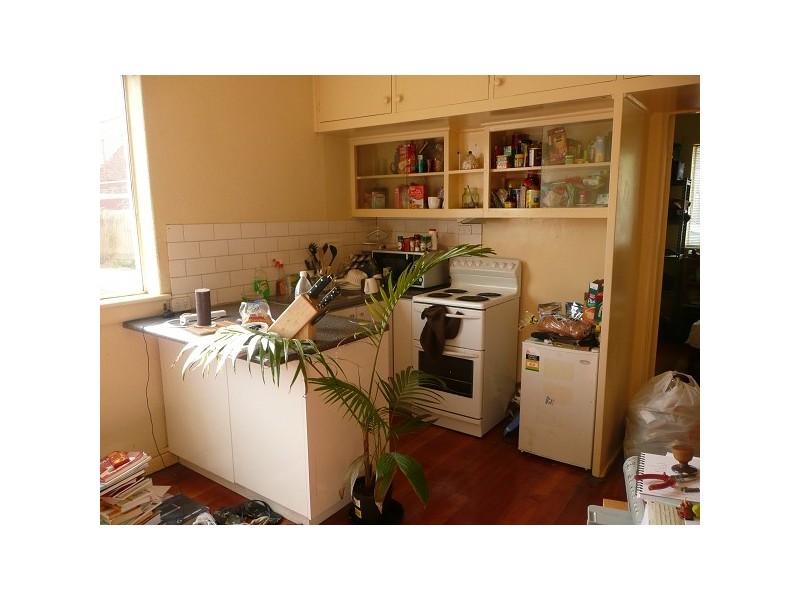 12/603 High Street, Prahran VIC 3181