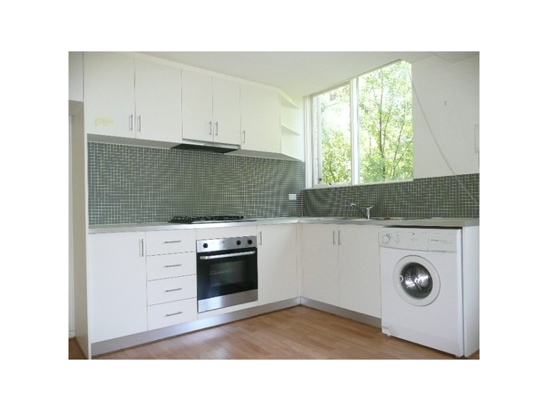 5/58 Byron Street, Elwood VIC 3184