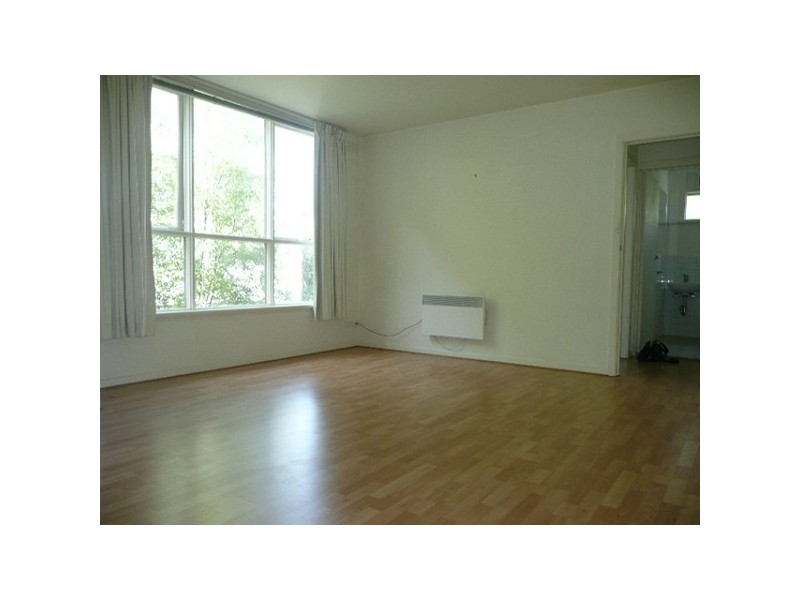 5/58 Byron Street, Elwood VIC 3184