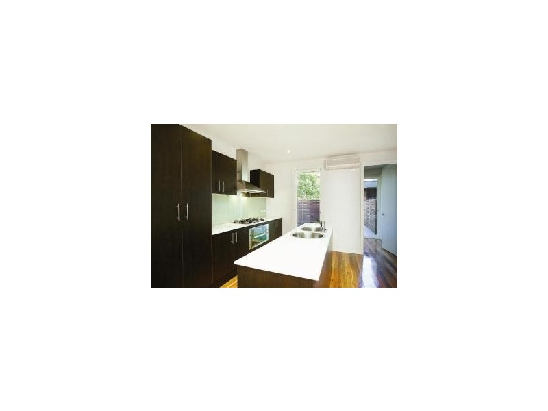 5/27 Foam Street, Elwood VIC 3184