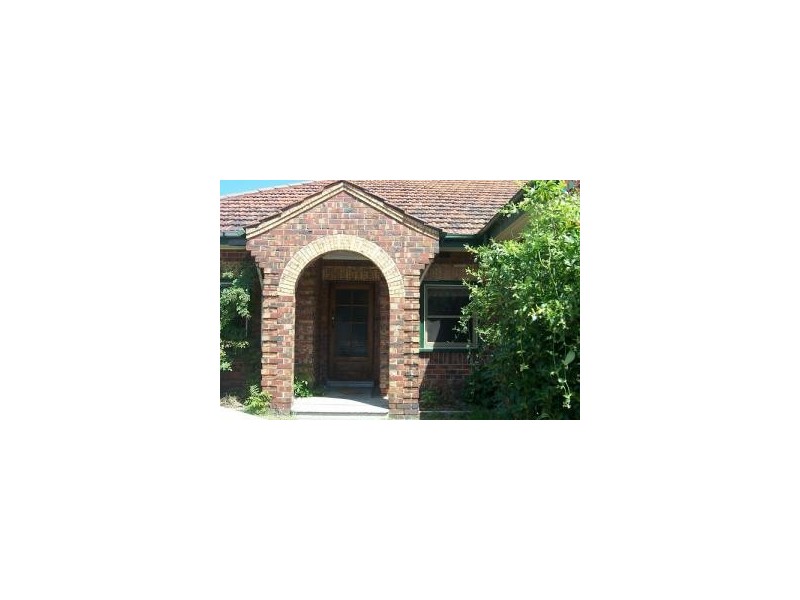 38 Westbury Grove, St Kilda East VIC 3183