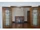 38 Westbury Grove, St Kilda East VIC 3183