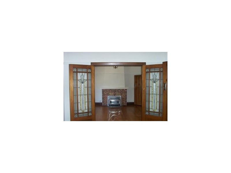 38 Westbury Grove, St Kilda East VIC 3183