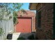 38 Westbury Grove, St Kilda East VIC 3183