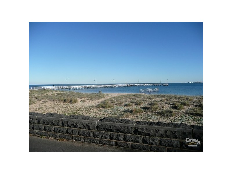 216 Rouse, Port Melbourne VIC 3207