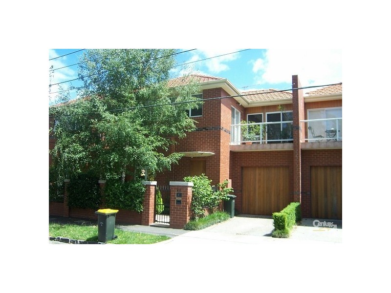 28 Heaton Avenue, Elwood VIC 3184