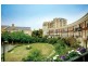 23/2 Wellington Crescent, East Melbourne VIC 3002