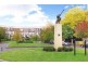 23/2 Wellington Crescent, East Melbourne VIC 3002