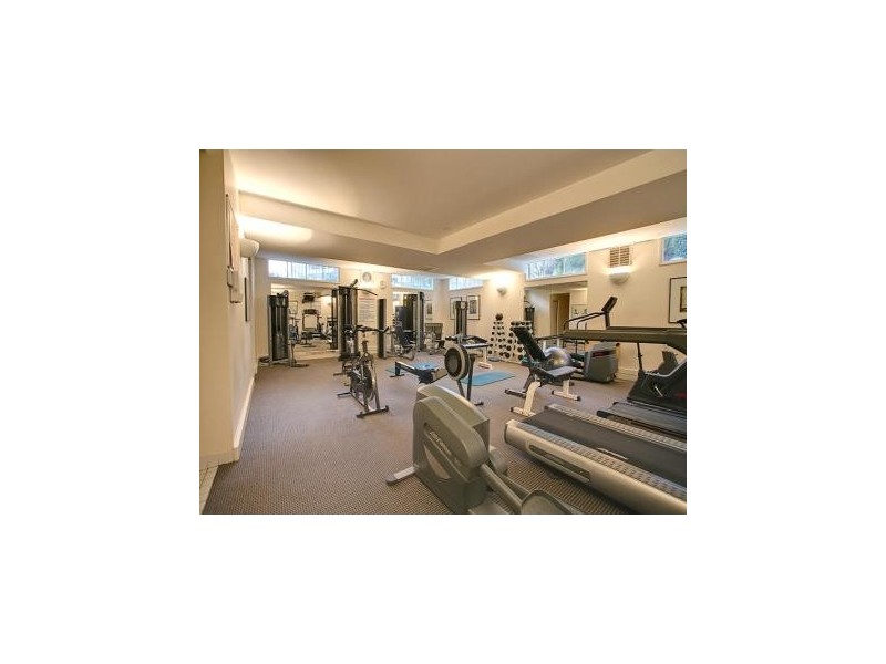 23/2 Wellington Crescent, East Melbourne VIC 3002