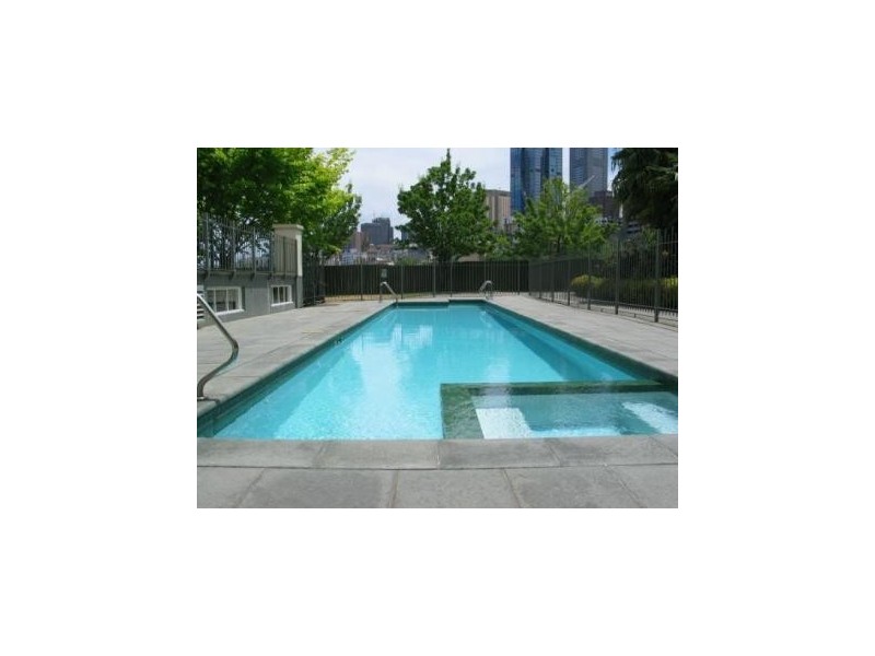 23/2 Wellington Crescent, East Melbourne VIC 3002