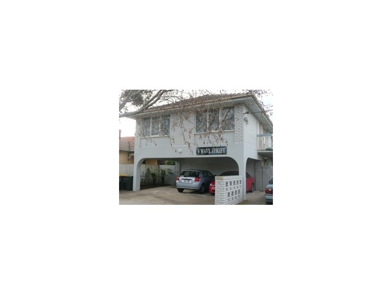 7/6 Wave Street, Elwood VIC 3184