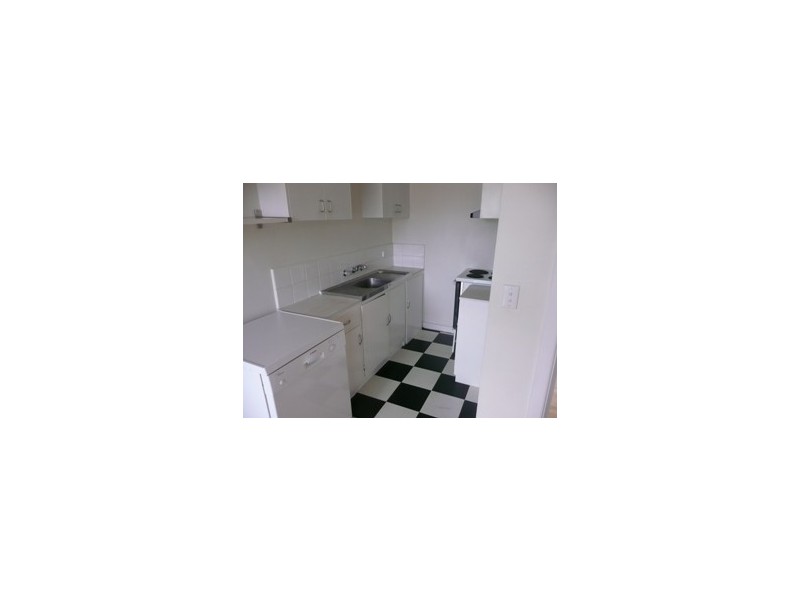 7/6 Wave Street, Elwood VIC 3184