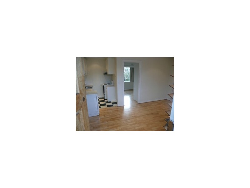 7/6 Wave Street, Elwood VIC 3184