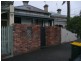 21 Raglan Street, Port Melbourne VIC 3207