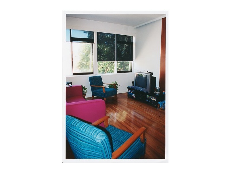 5/35 Glen Huntly Road, Elwood VIC 3184