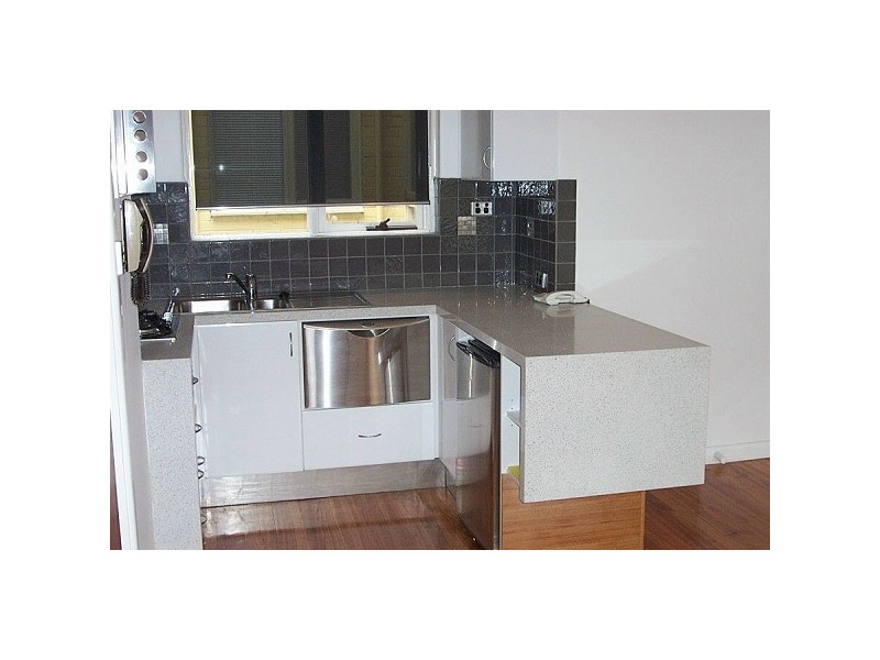 5/35 Glen Huntly Road, Elwood VIC 3184