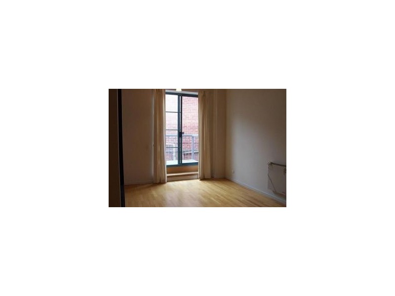 11/145 Ormond Road, Elwood VIC 3184