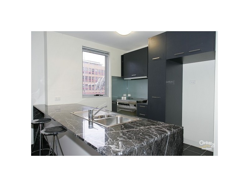 6/182 Albert Road, South Melbourne VIC 3205