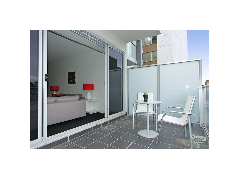 6/182 Albert Road, South Melbourne VIC 3205