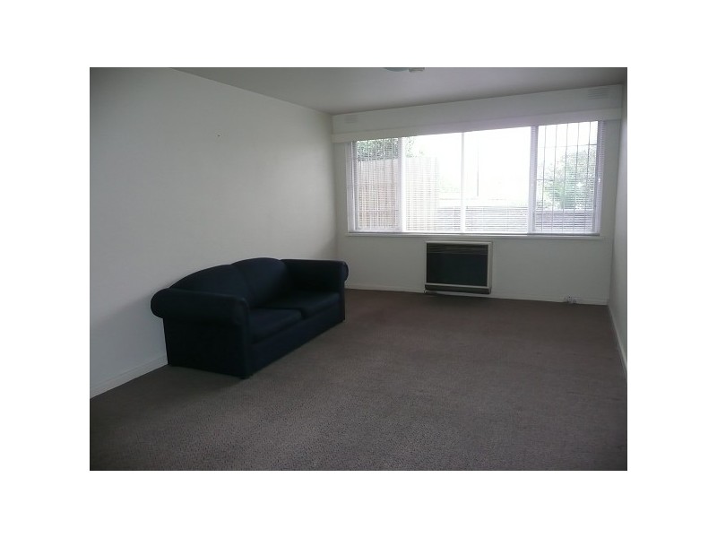 1/14 Southey Street, Elwood VIC 3184