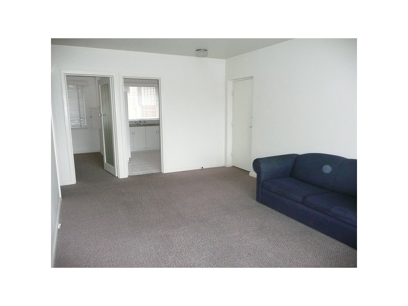 1/14 Southey Street, Elwood VIC 3184