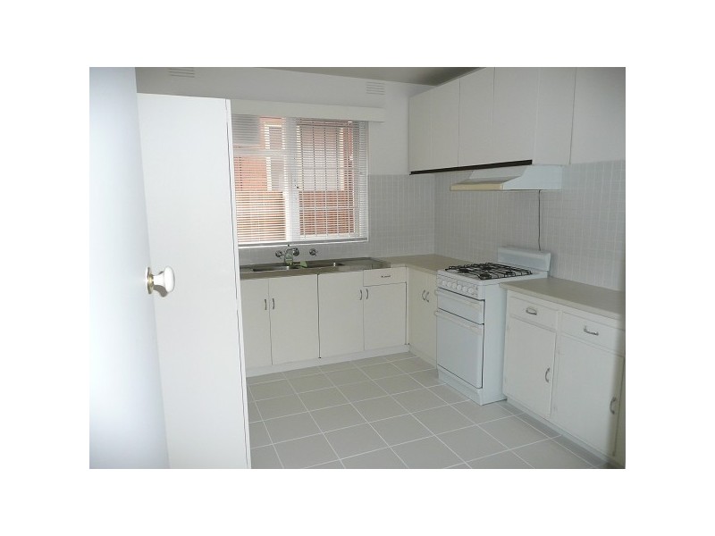 1/14 Southey Street, Elwood VIC 3184