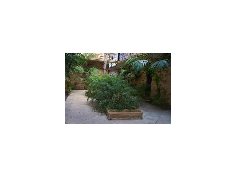 4/9 Southey Street, Elwood VIC 3184