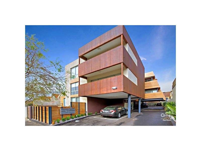 3/50 Ormond Road, Elwood VIC 3184