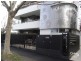 12/30-32 Docker Street, Elwood VIC 3184