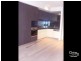 12/30-32 Docker Street, Elwood VIC 3184