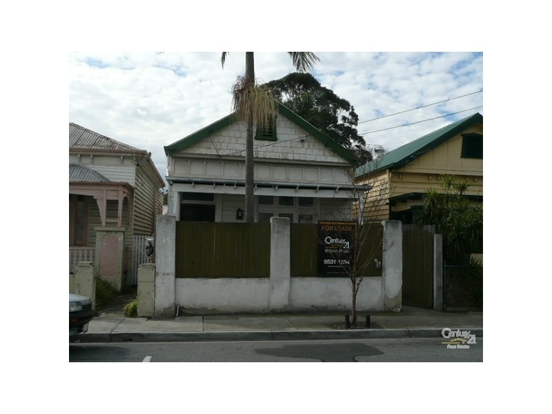 11 Alfred Street, Balaclava VIC 3183