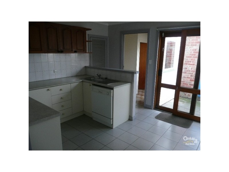 11 Alfred Street, Balaclava VIC 3183