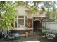 72 Addison Street, Elwood VIC 3184