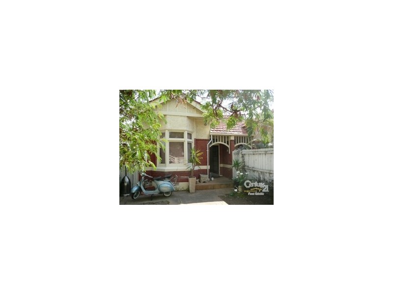 72 Addison Street, Elwood VIC 3184