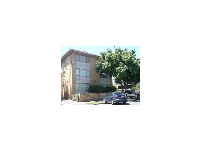 10/38 Scott Street, Elwood VIC 3184