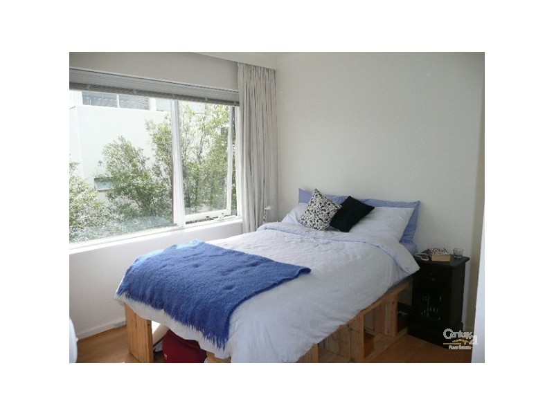 5/31 Selwyn Avenue, Elwood VIC 3184