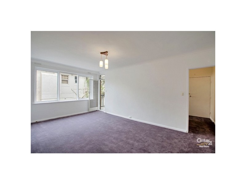 11/113 Addison Street,, Elwood VIC 3184
