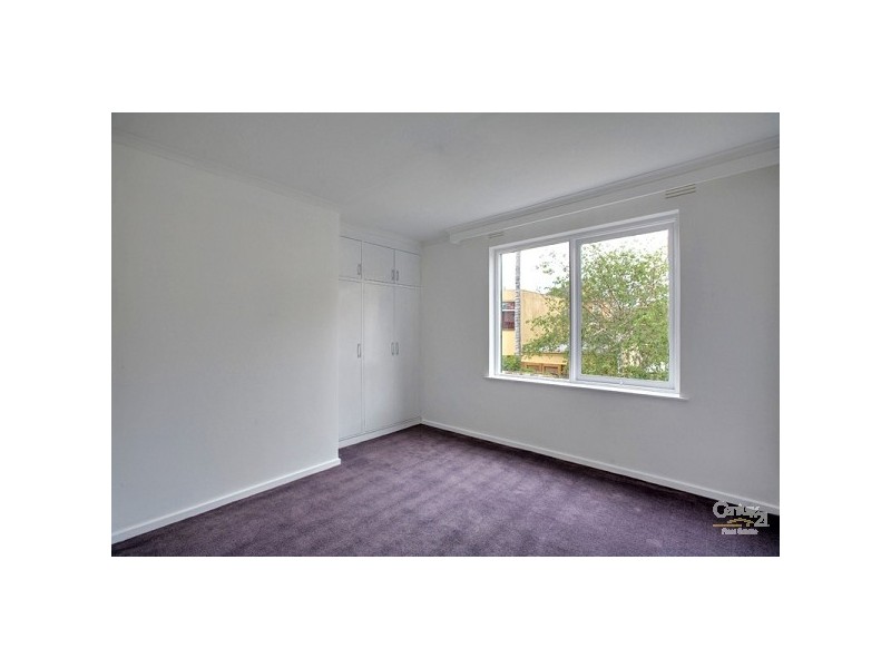 11/113 Addison Street,, Elwood VIC 3184