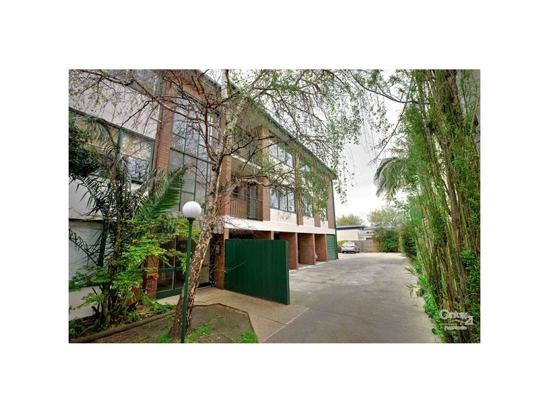 11/113 Addison Street,, Elwood VIC 3184
