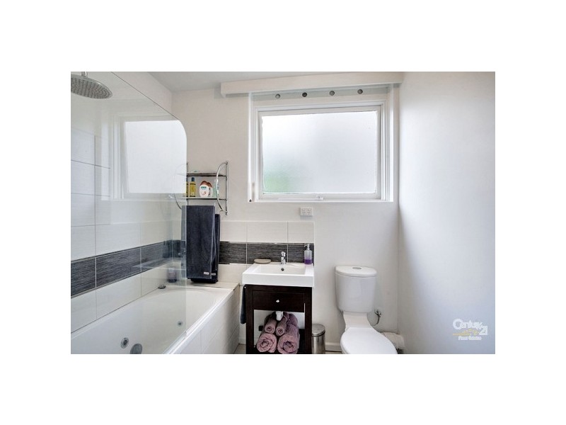 10/93 Glen Huntly Road, Elwood VIC 3184