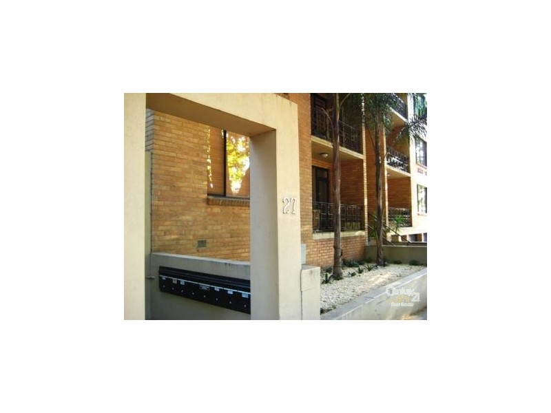 22/27 Dickens Street, Elwood VIC 3184