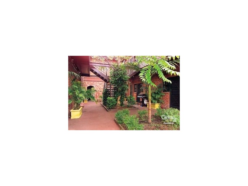 6/72 Grey Street, St Kilda VIC 3182