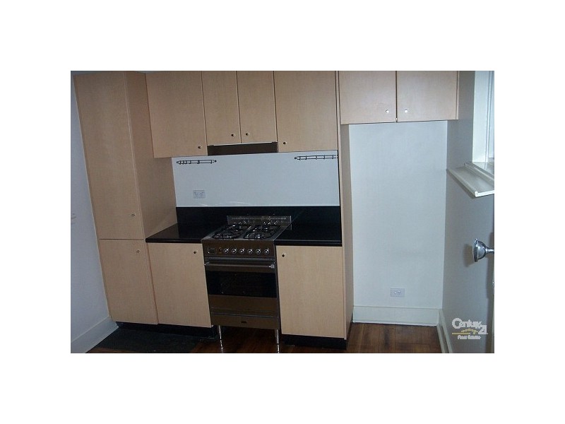 6/72 Grey Street, St Kilda VIC 3182