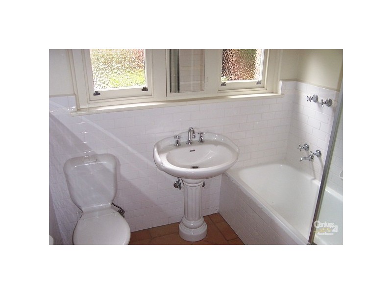 6/72 Grey Street, St Kilda VIC 3182