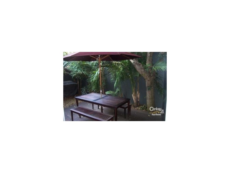 13 Goldsmith Street, Elwood VIC 3184