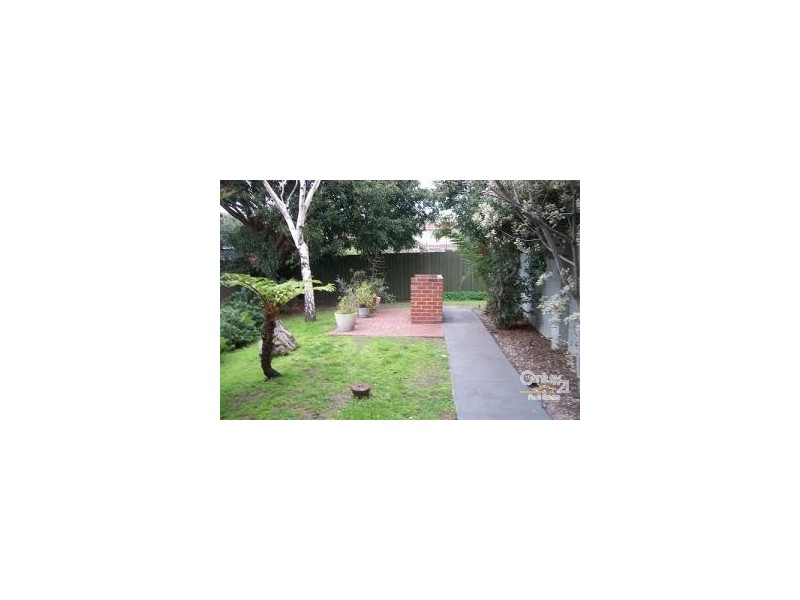 9/9 Wilton Grove, Elwood VIC 3184